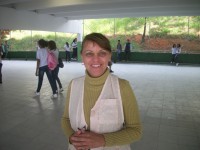 Luana 