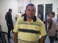 Felipe