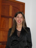  Daniela Yuri Barbosa de Andrade Cunha