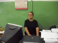 Joana.